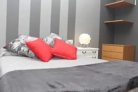 Kvara - De Diseno * Vigo