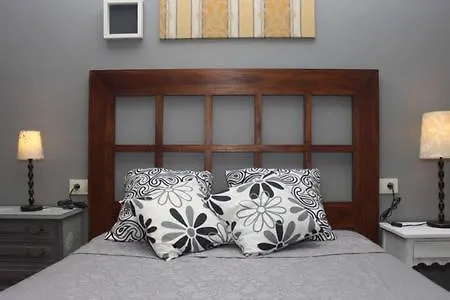 Kvara - De Diseno * ヴィーゴ