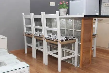 Kvara - De Diseno *