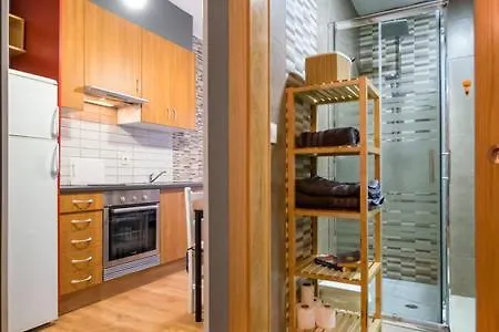 Kvara - De Diseno * ヴィーゴ