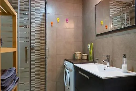 Kvara - De Diseno * Vigo